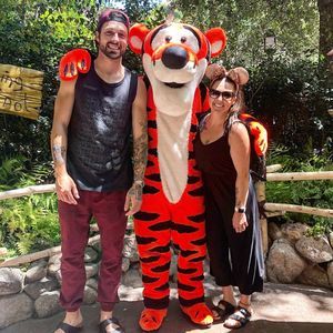 Meet your Posher, Janay